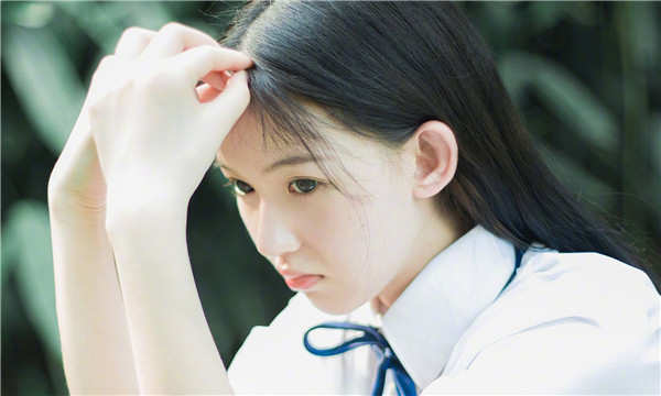 富平供卵代怀是什么意思｜供卵自怀的成功率高吗