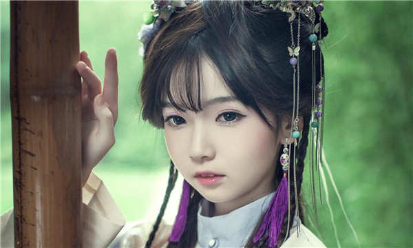 富平供卵生子的费用｜供卵生子成功率有多少