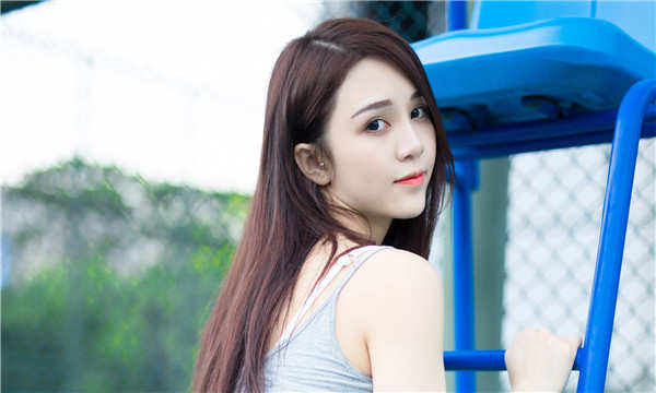 富平三胎想要儿子可以做试管吗｜包生男孩就找第三代试管