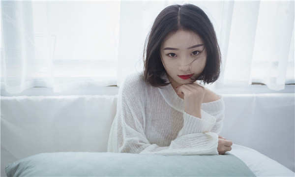 富平供卵试管婴儿｜供卵试管婴儿算不算是亲生的