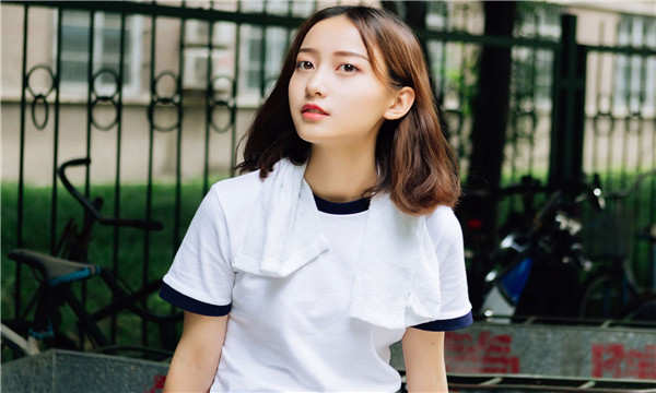 富平试管婴儿男孩费用大概要多少钱左右？实际情况解析！