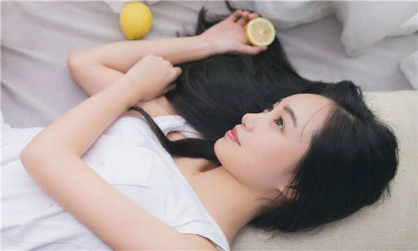 富平代怀生子什么意思｜代怀是什么