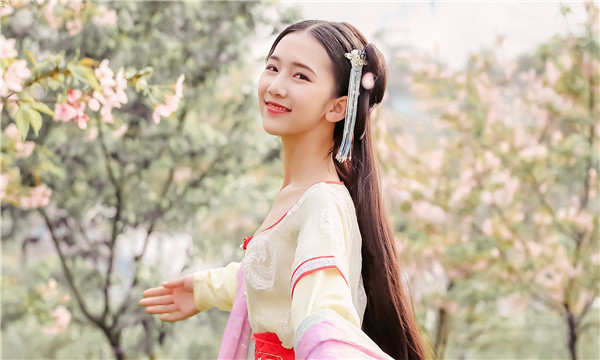 富平试管婴儿 生男孩｜试管婴儿生男孩多还是女孩多？