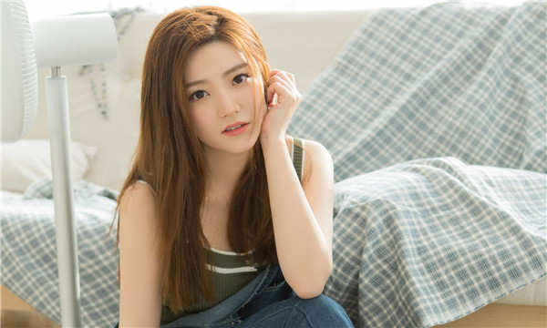 富平供卵代怀代生公司专业服务，助您不孕不育家庭迎接新生命