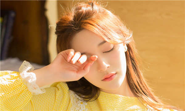 富平女人做试管的更佳年龄-｛年龄大有影响吗？｝