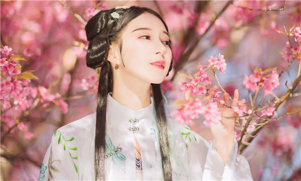 富平试管助孕什么意思｜试管助孕的步骤