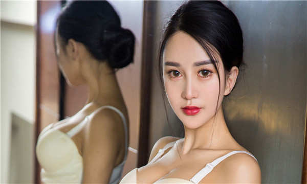 富平试管生男孩价格是多少？全面解析助孕服务的费用及保障机制