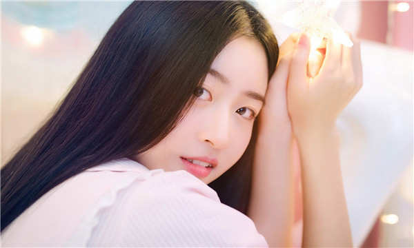 富平三代试管婴儿包成功医院｜40岁以上做几代试管