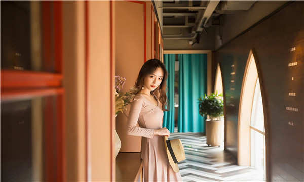 富平试管代怀生子机构多少钱？全方位解答你关心的问题