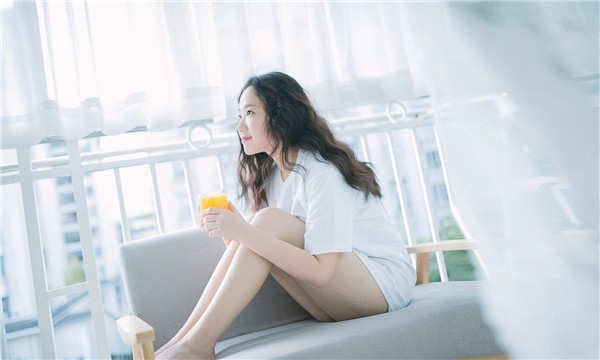 富平私人代怀助孕