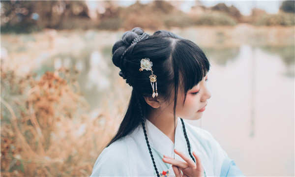 富平试管助孕生子多少钱？了解真实费用让你更安心