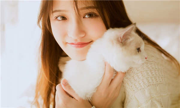 富平试管婴儿可以让别人代生吗｜试管婴儿可以让别人代生吗孕妇