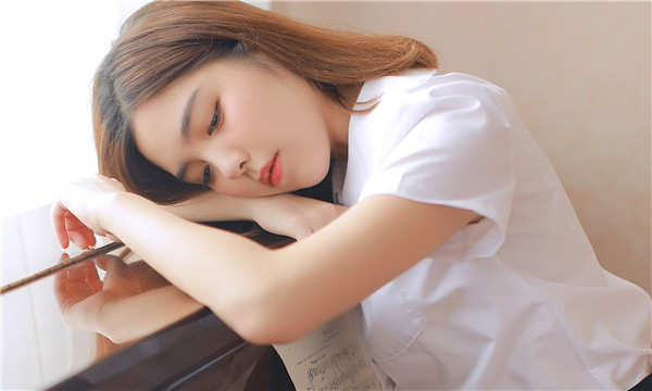 富平试管代怀生子多少钱一个，助您实现育儿梦想