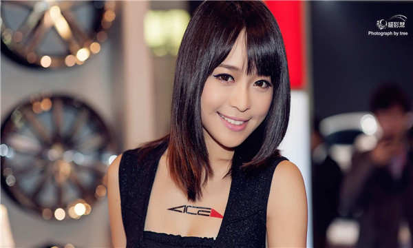 富平试管助孕产子机构帮您实现家庭梦想