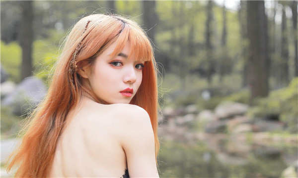 富平贝宝助孕助孕生子，带您实现家庭完整的美好愿望